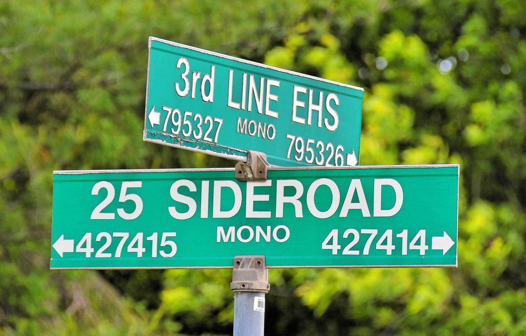0 3rd Line Ehs