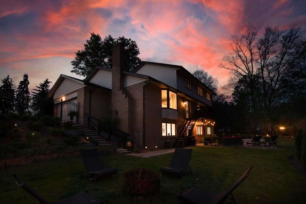 355 Edgehill Dr