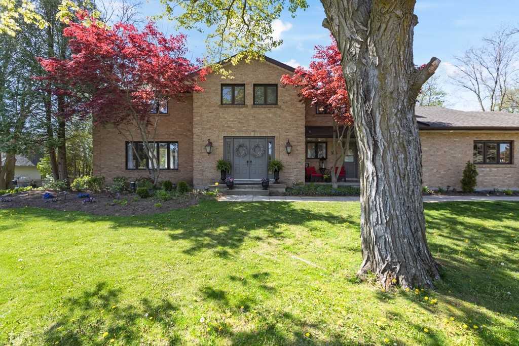 355 Edgehill Dr