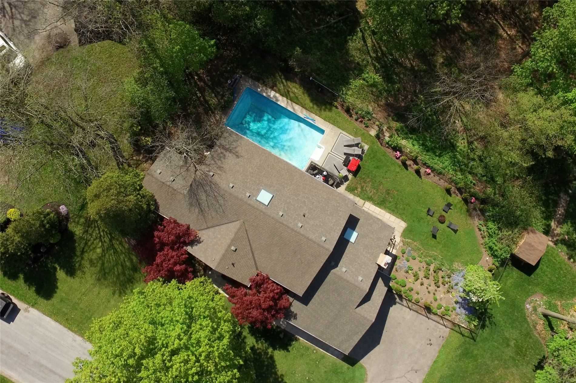 355 Edgehill Dr