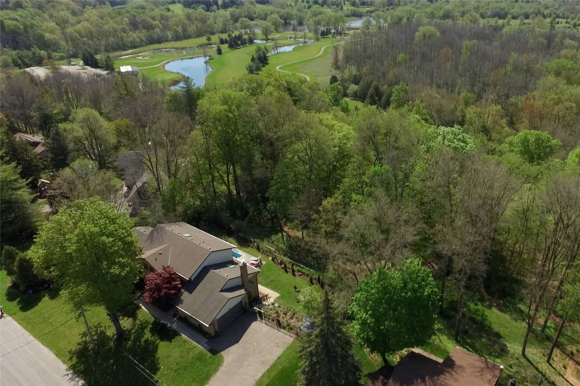 355 Edgehill Dr