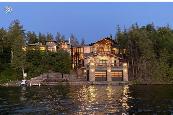 906 Birchview Rd, Douro-Dummer