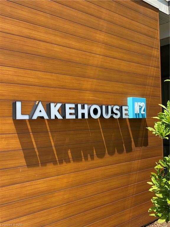 10 Esplanade Lane, #406