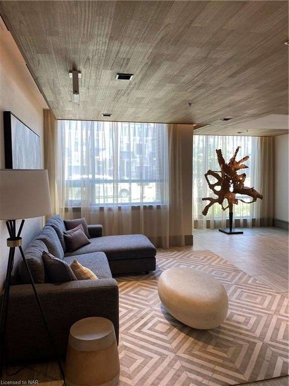 10 Esplanade Lane, #406