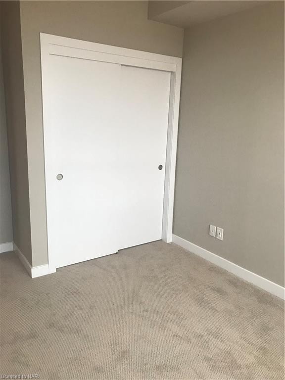 10 Esplanade Lane, #406