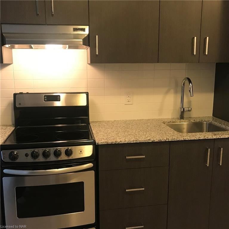 10 Esplanade Lane, #406