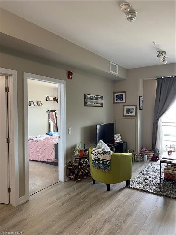 10 Esplanade Lane, #406