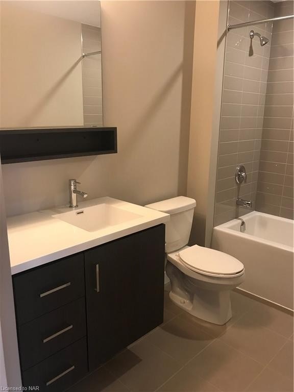 10 Esplanade Lane, #406