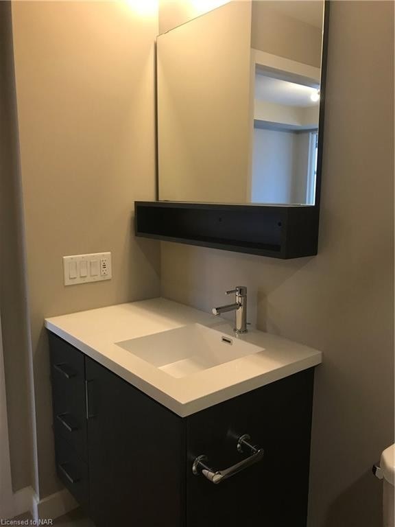 10 Esplanade Lane, #406