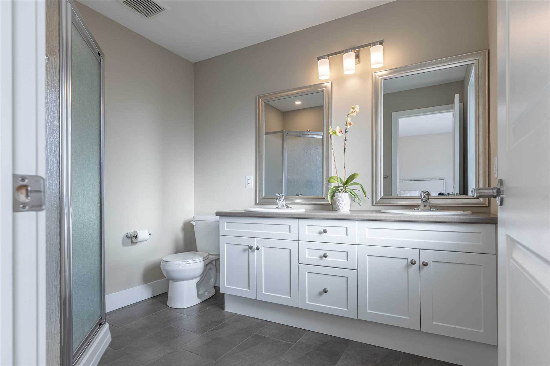 Listing X5277680 - Large Photo # 10