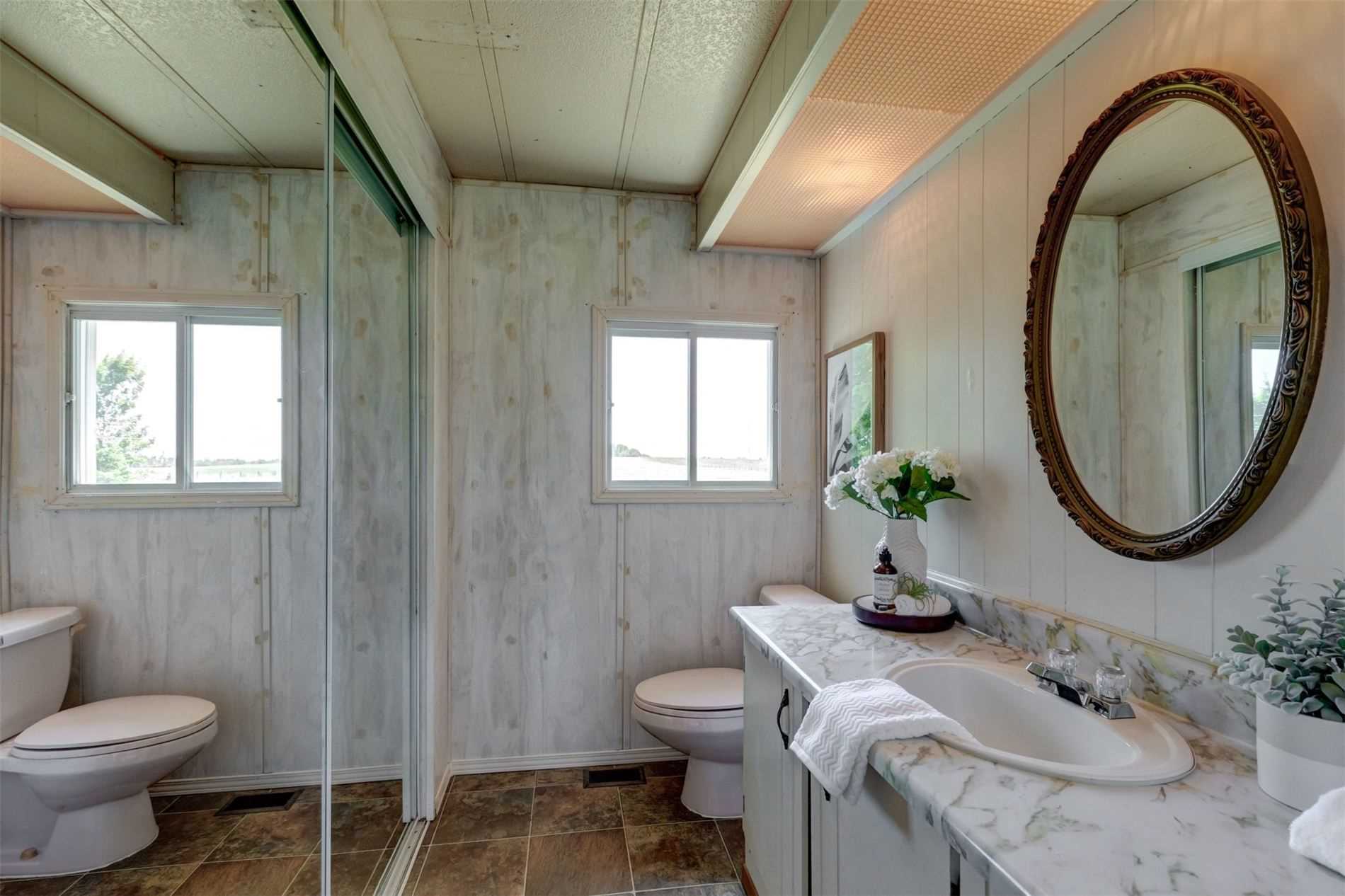 Listing X5277925 - Large Photo # 16