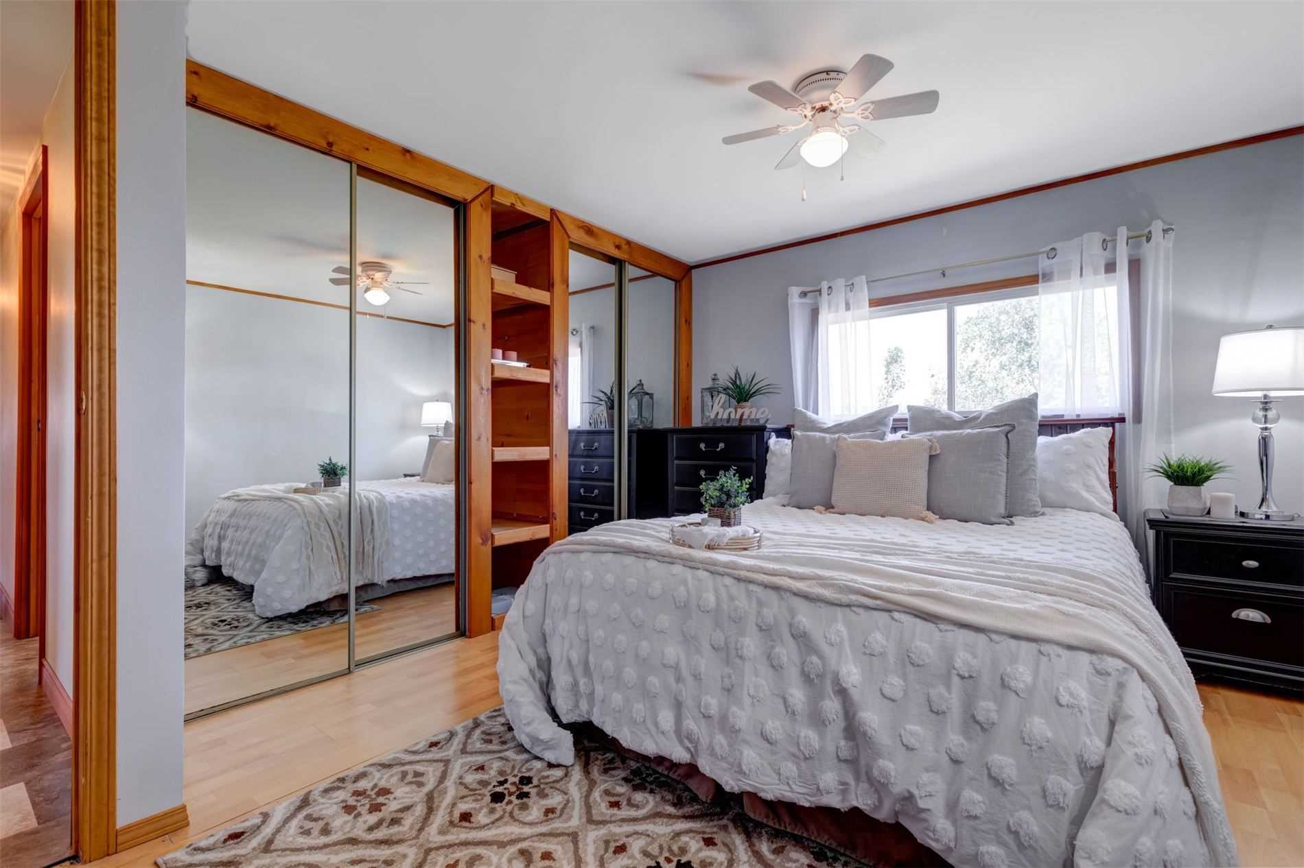 Listing X5277925 - Large Photo # 20