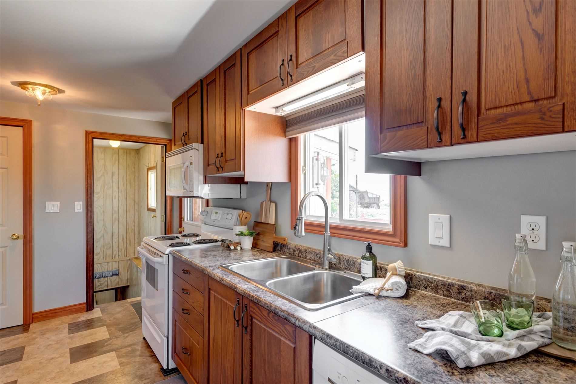 Listing X5277925 - Large Photo # 10
