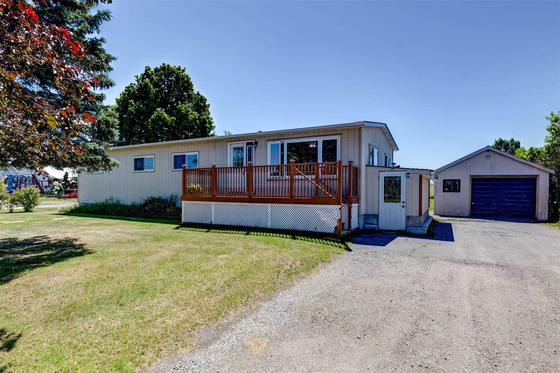 Listing X5277925 - Large Photo # 1
