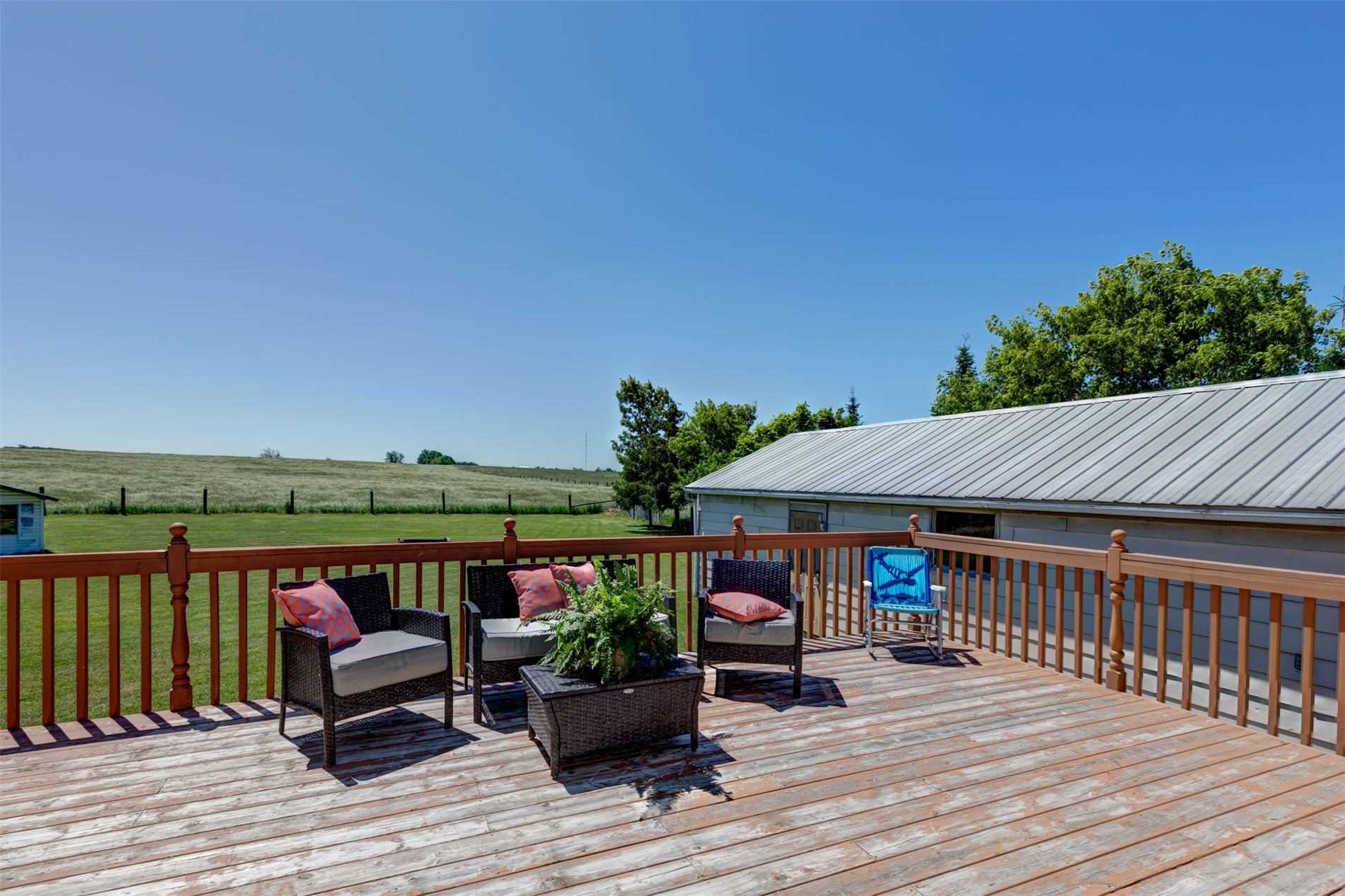 Listing X5277925 - Large Photo # 26