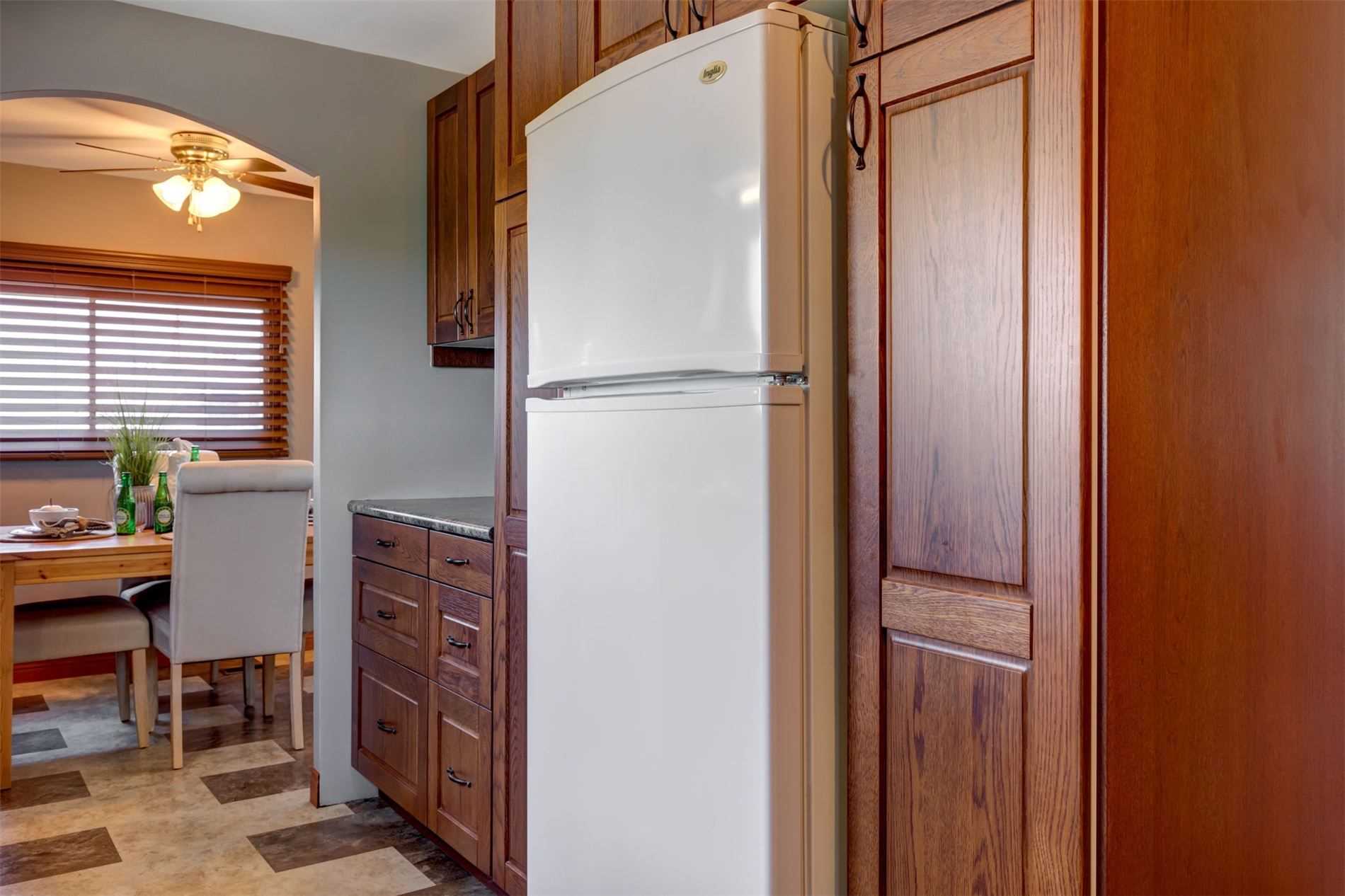 Listing X5277925 - Large Photo # 12