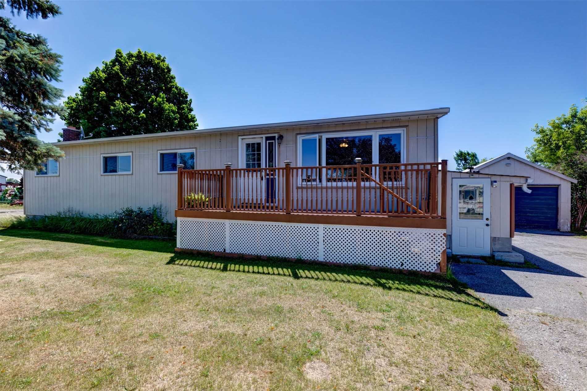 Listing X5277925 - Large Photo # 2