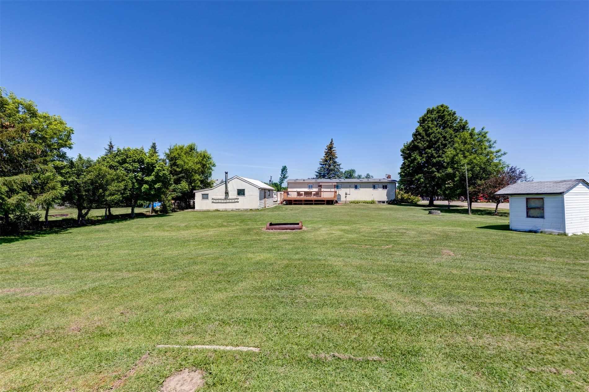 Listing X5277925 - Large Photo # 28