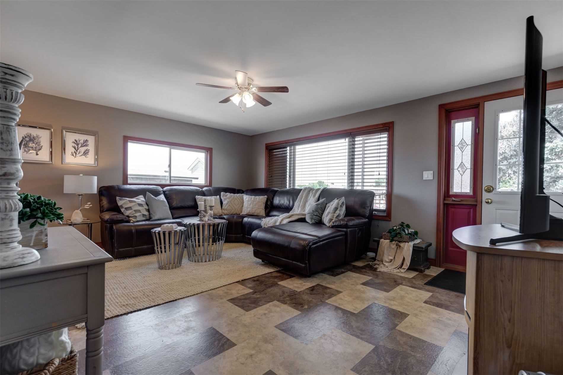 Listing X5277925 - Large Photo # 4