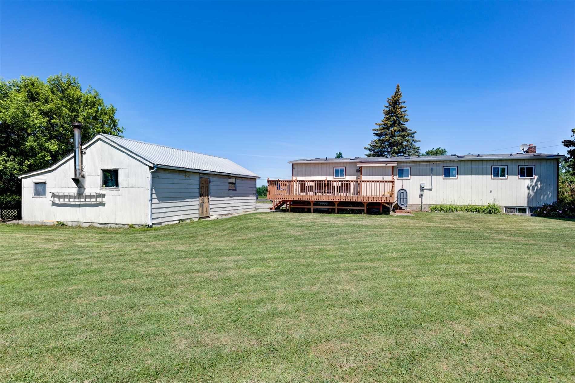 Listing X5277925 - Large Photo # 29
