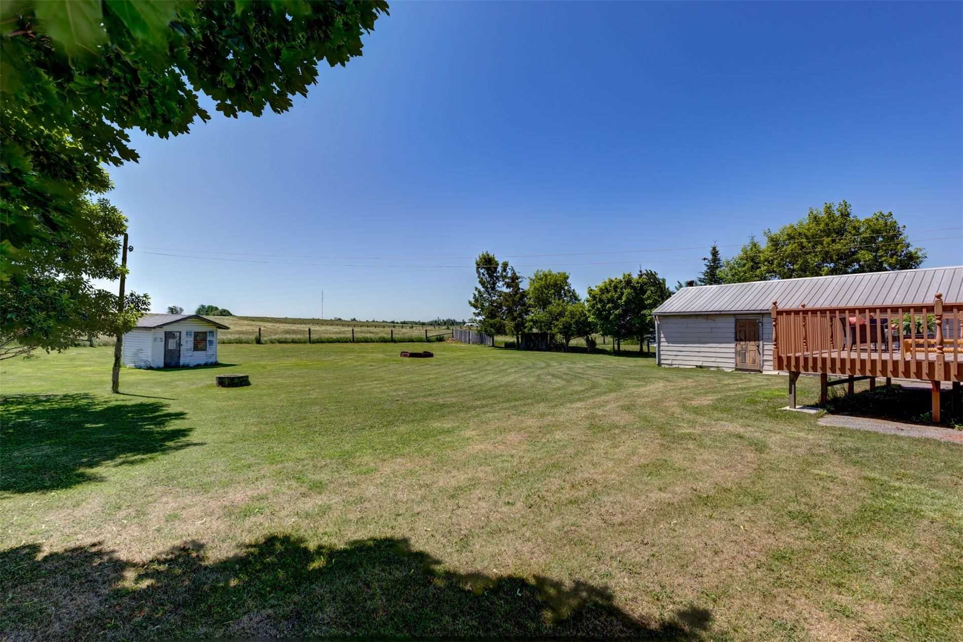 Listing X5277925 - Large Photo # 27