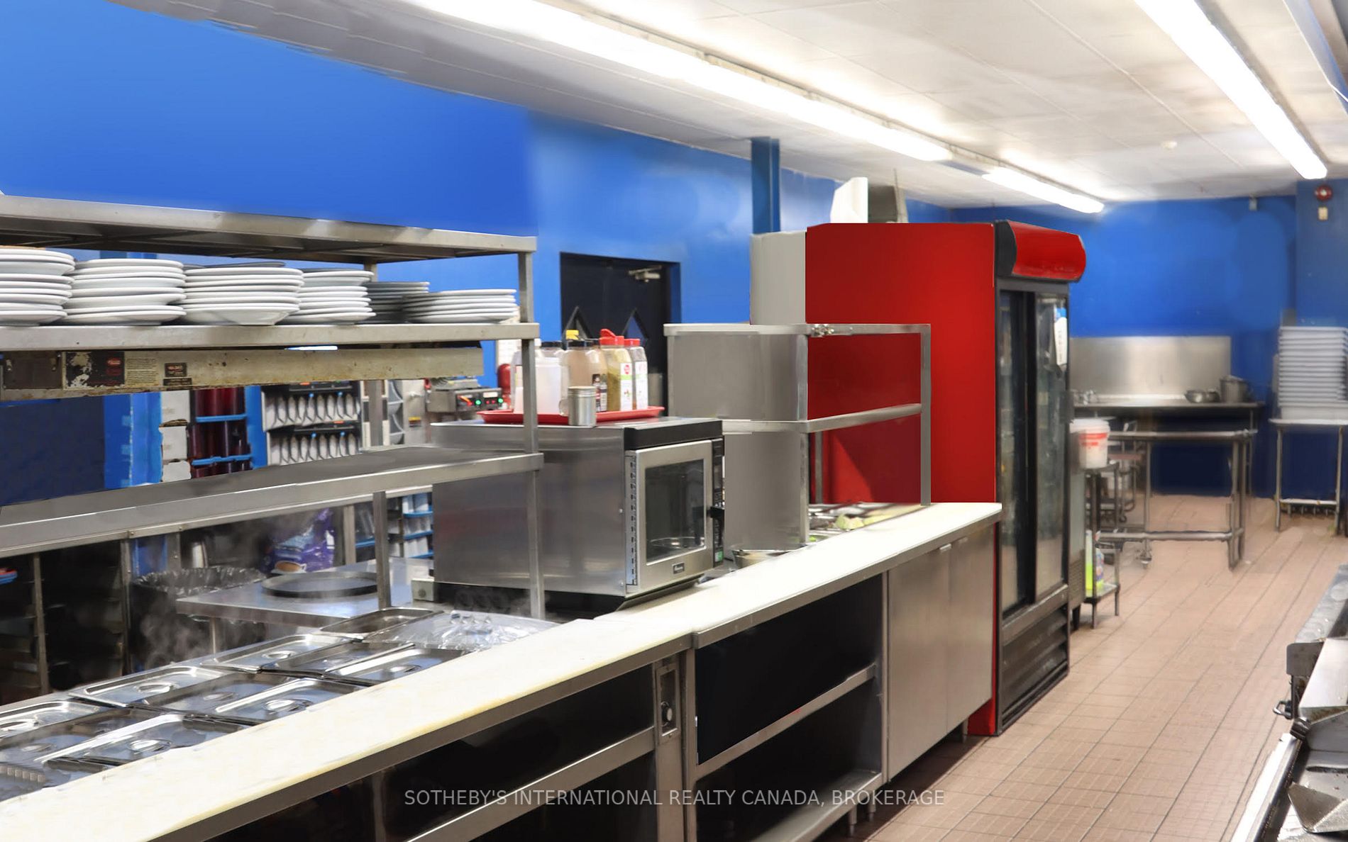 Listing X5278409 - Large Photo # 6