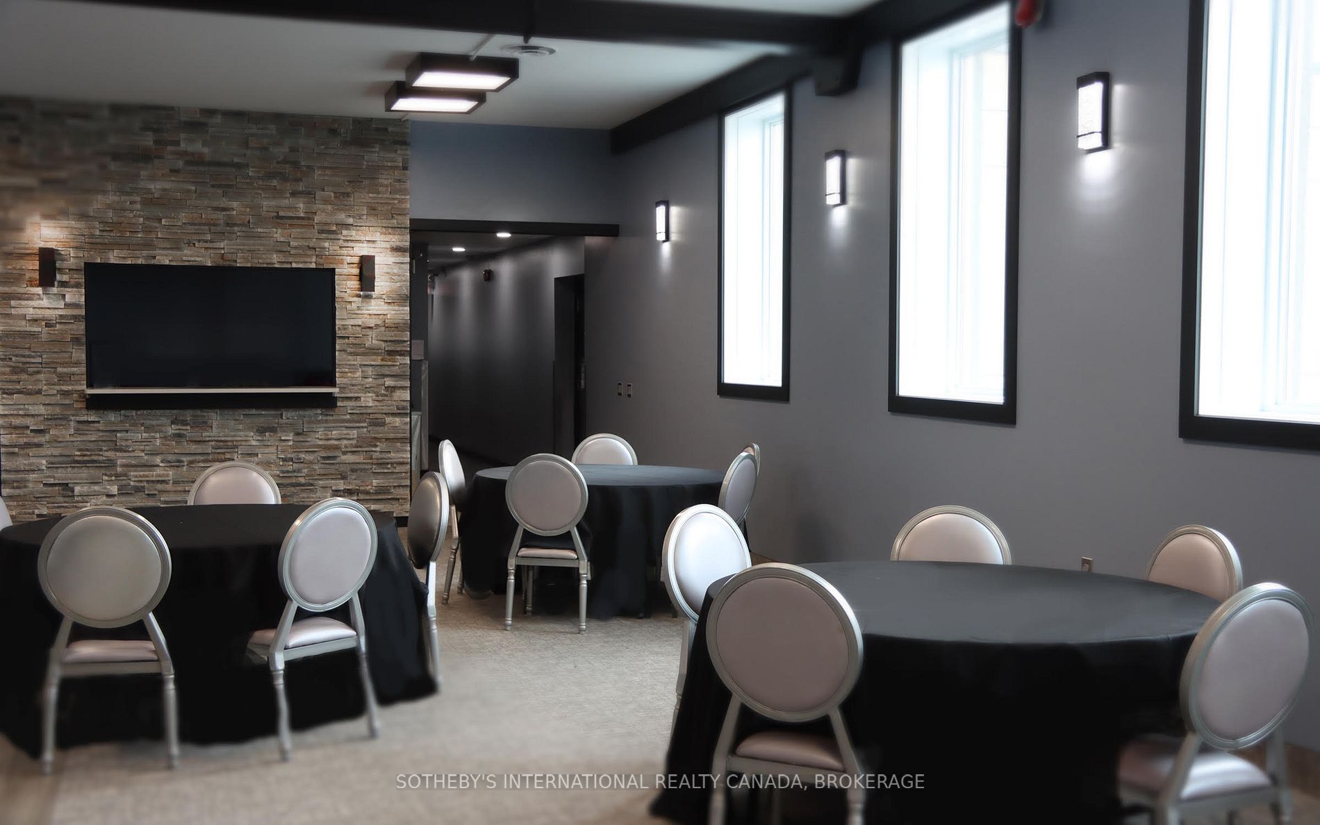 Listing X5278409 - Large Photo # 5