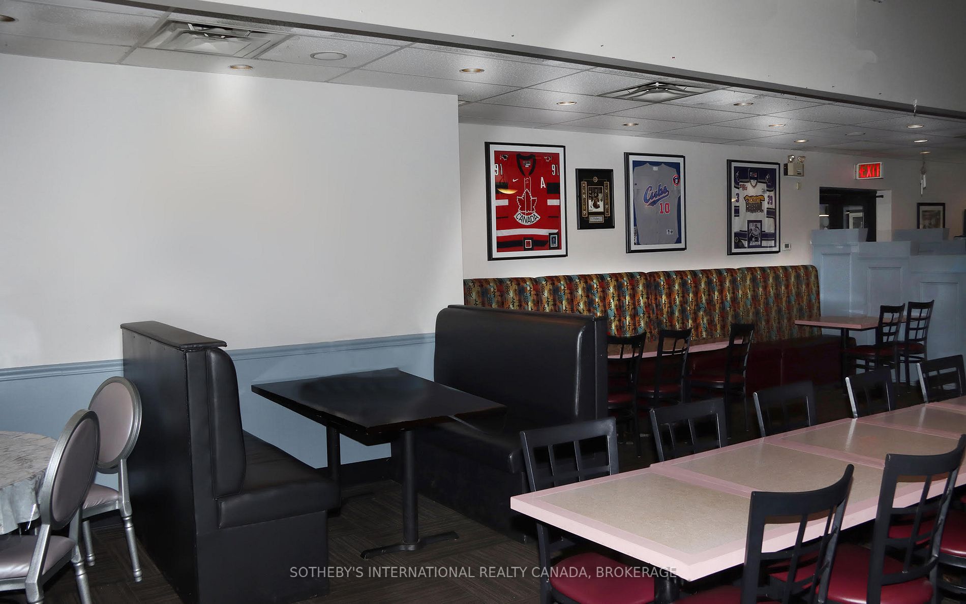 Listing X5278409 - Large Photo # 3