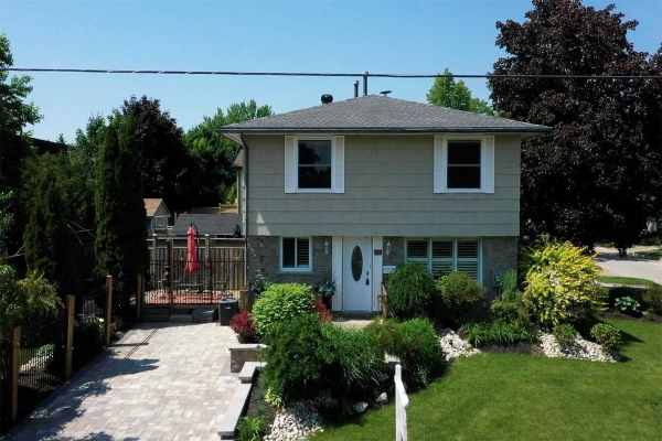 509 Mctavish St, Centre Wellington