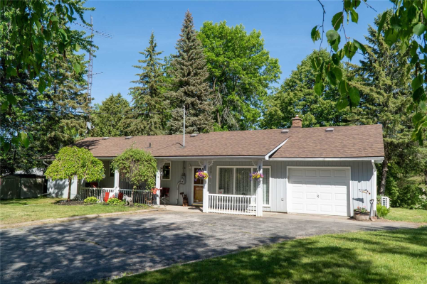883 Tindle Crt, Smith-Ennismore-Lakefield