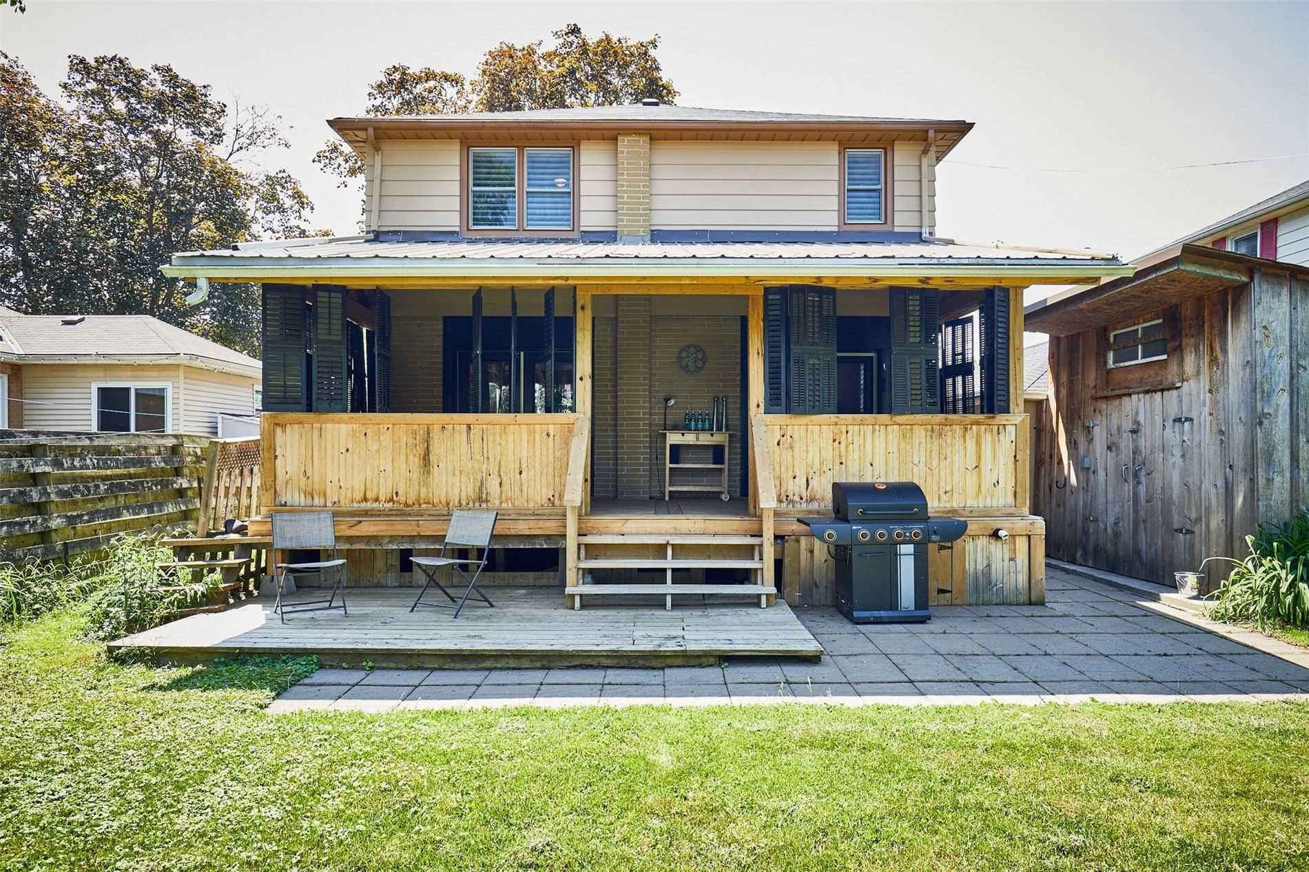 Listing X5279169 - Large Photo # 33