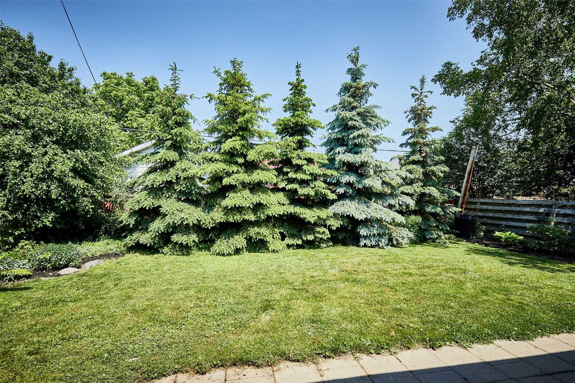 Listing X5279169 - Large Photo # 37