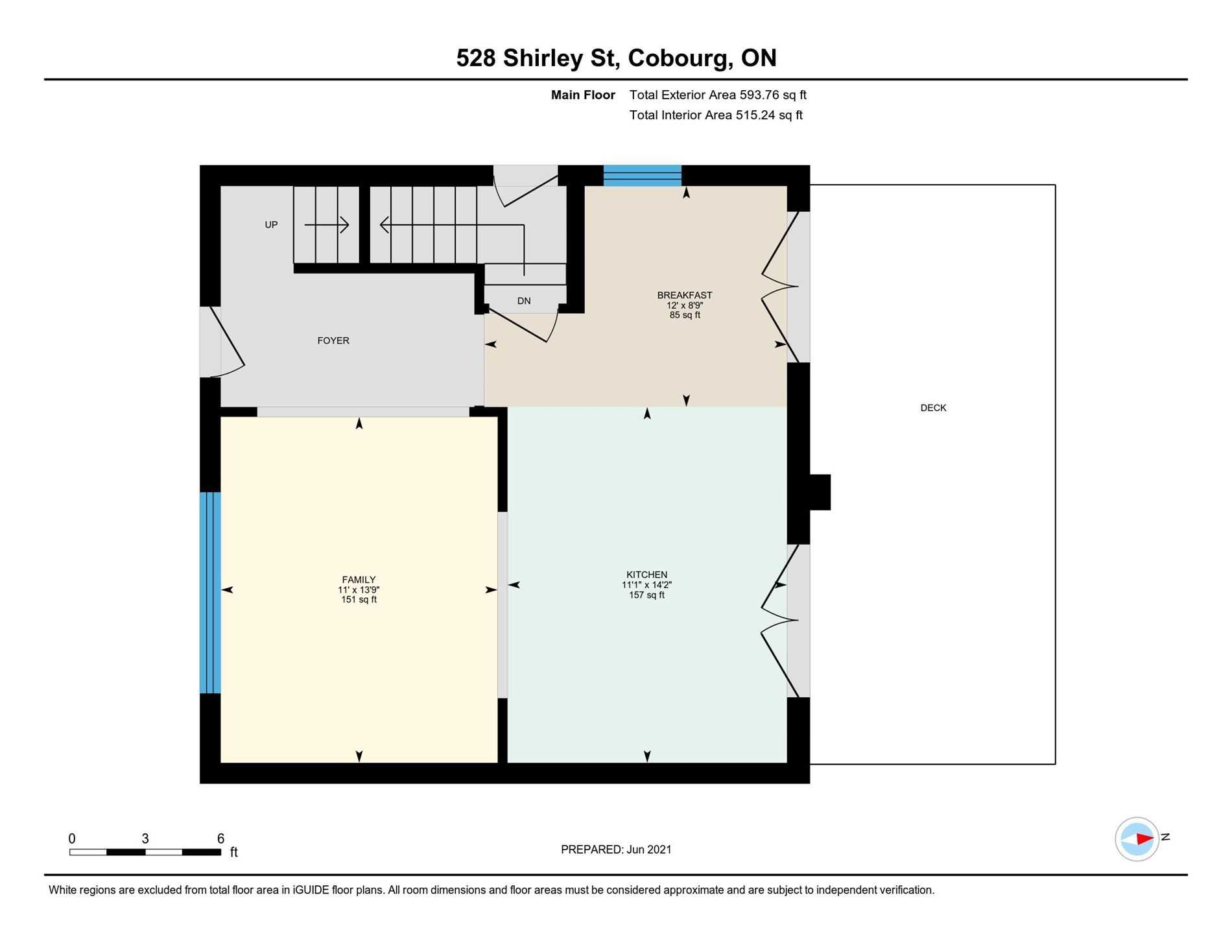 Listing X5279169 - Large Photo # 38