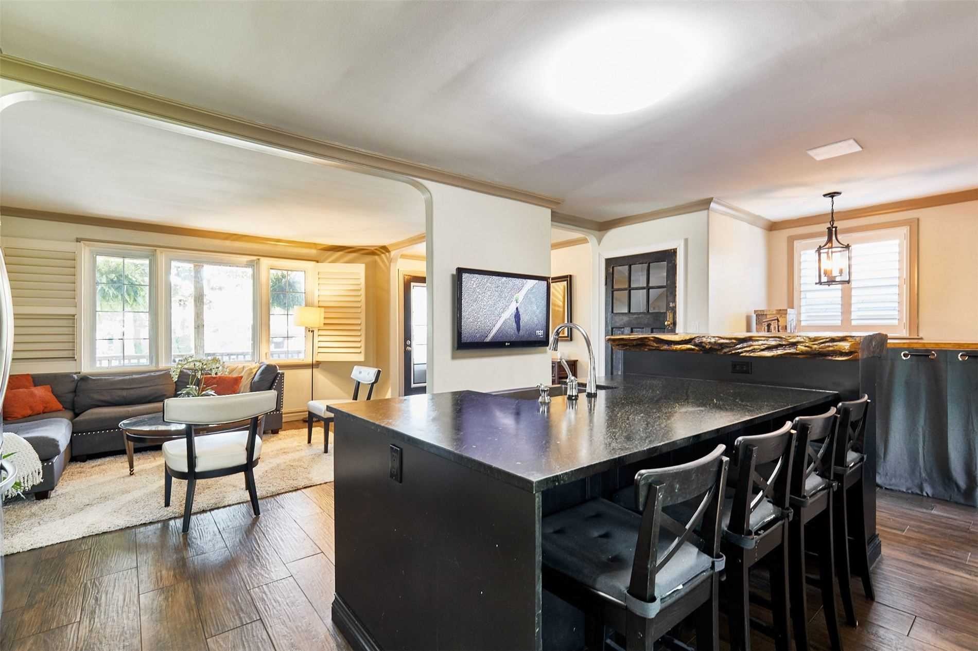 Listing X5279169 - Large Photo # 18