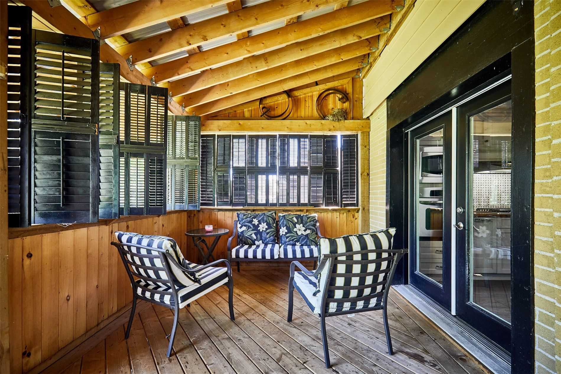 Listing X5279169 - Large Photo # 35
