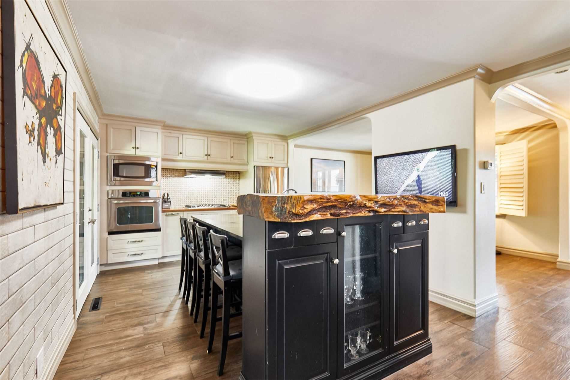 Listing X5279169 - Large Photo # 21