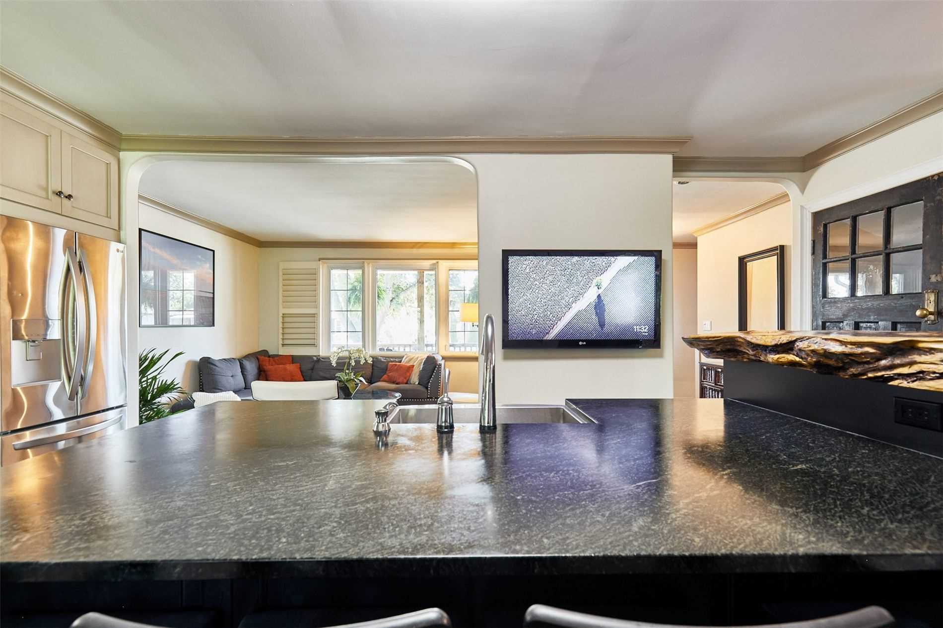 Listing X5279169 - Large Photo # 20
