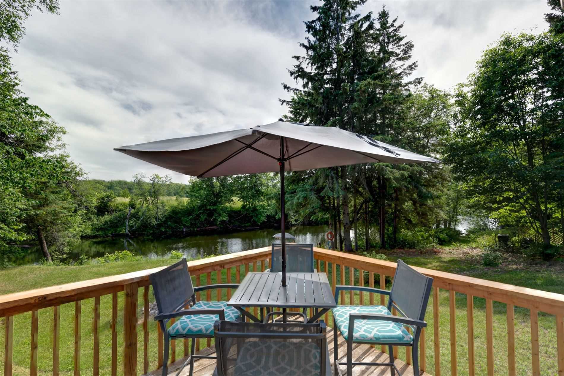 Listing X5279699 - Large Photo # 16