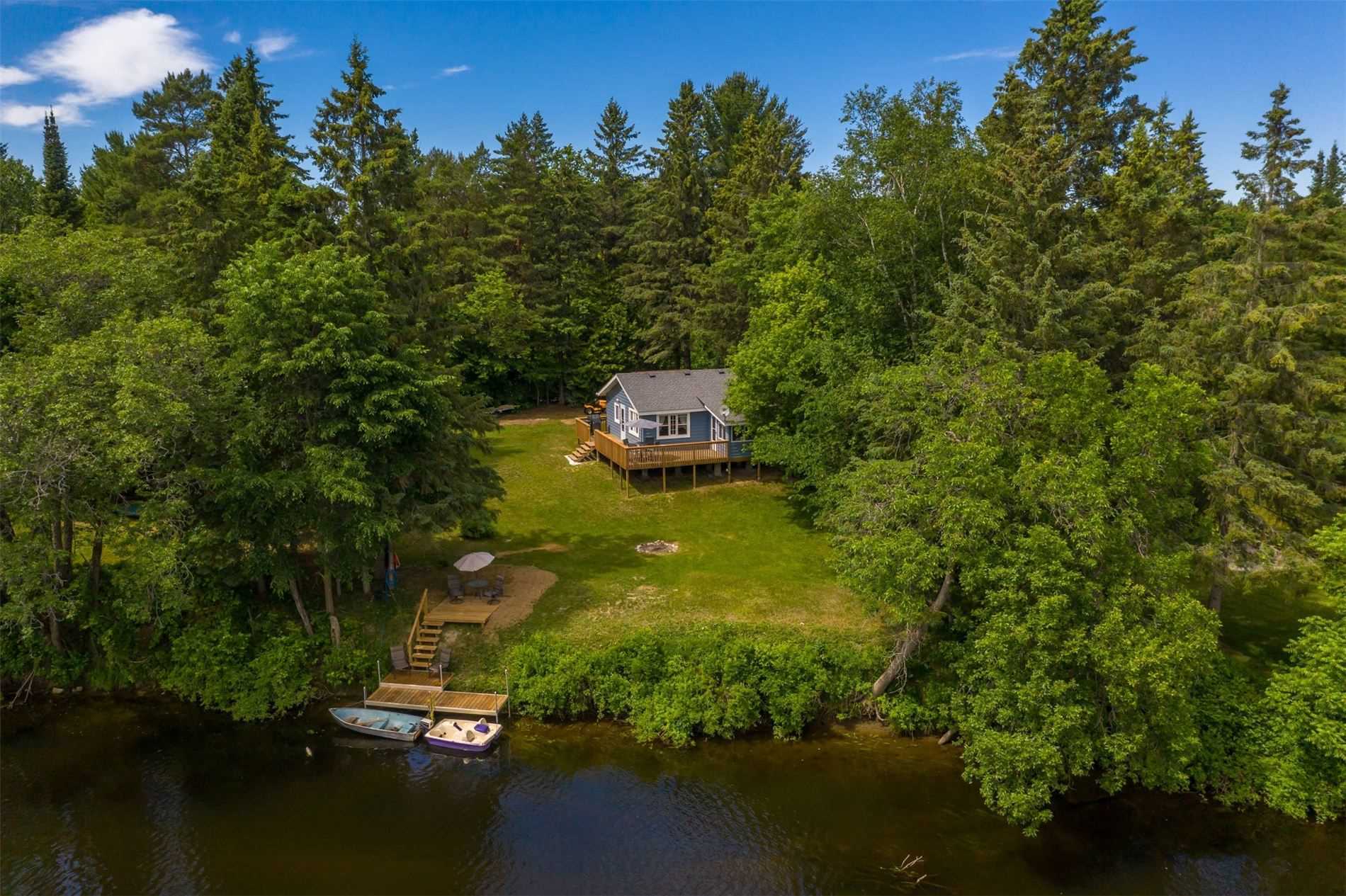 Listing X5279699 - Large Photo # 24