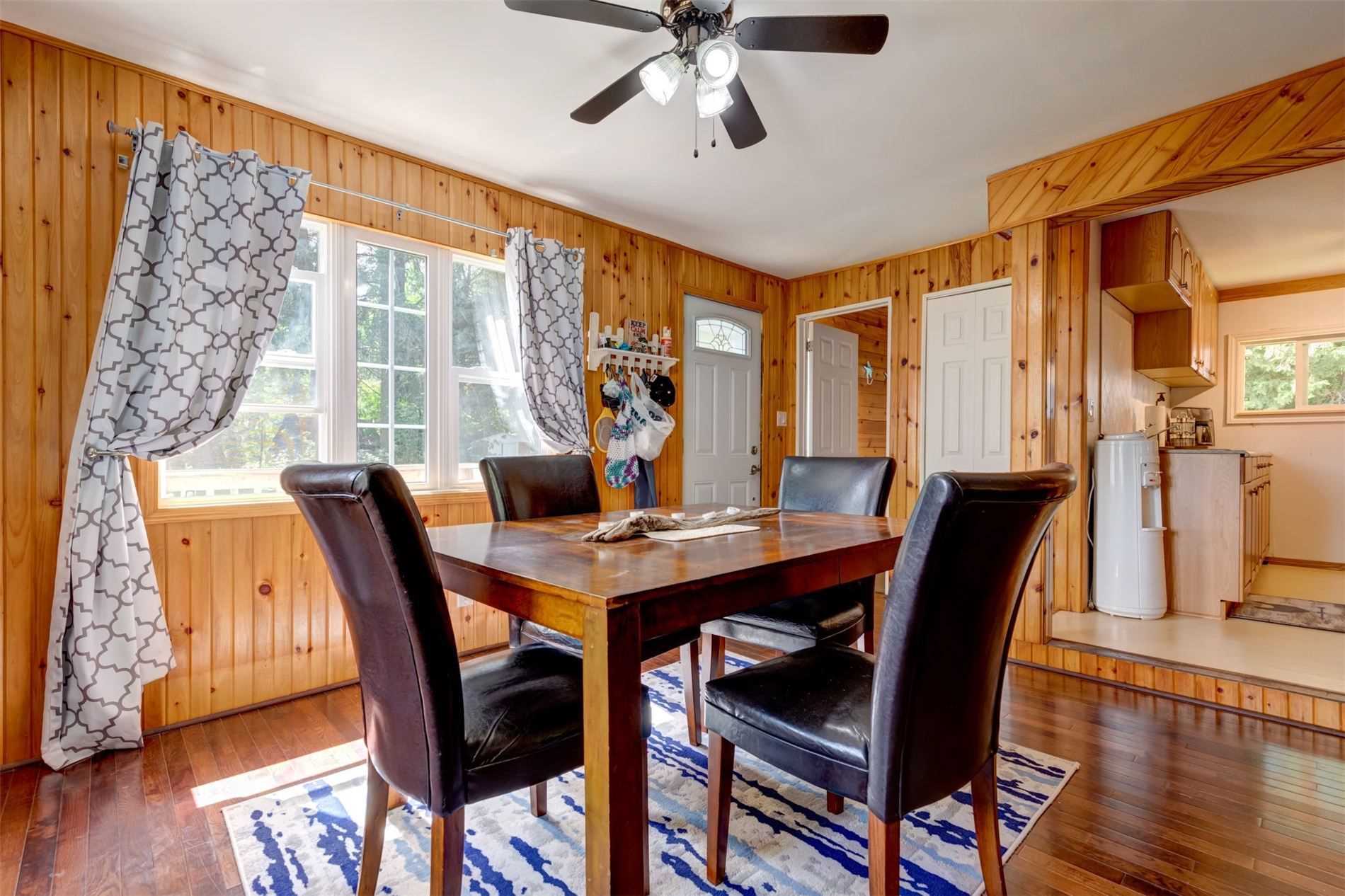 Listing X5279699 - Large Photo # 14