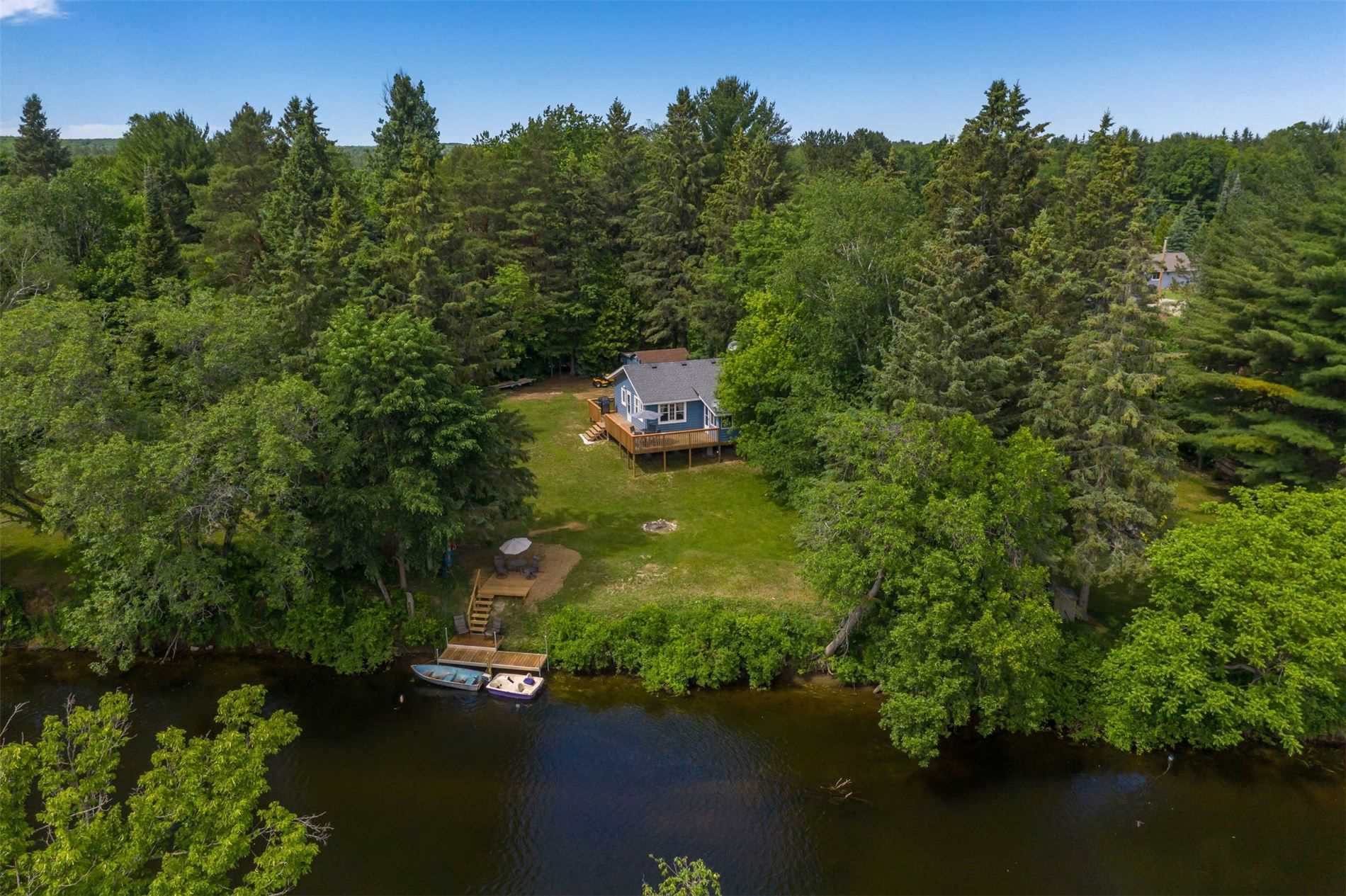 Listing X5279699 - Large Photo # 25
