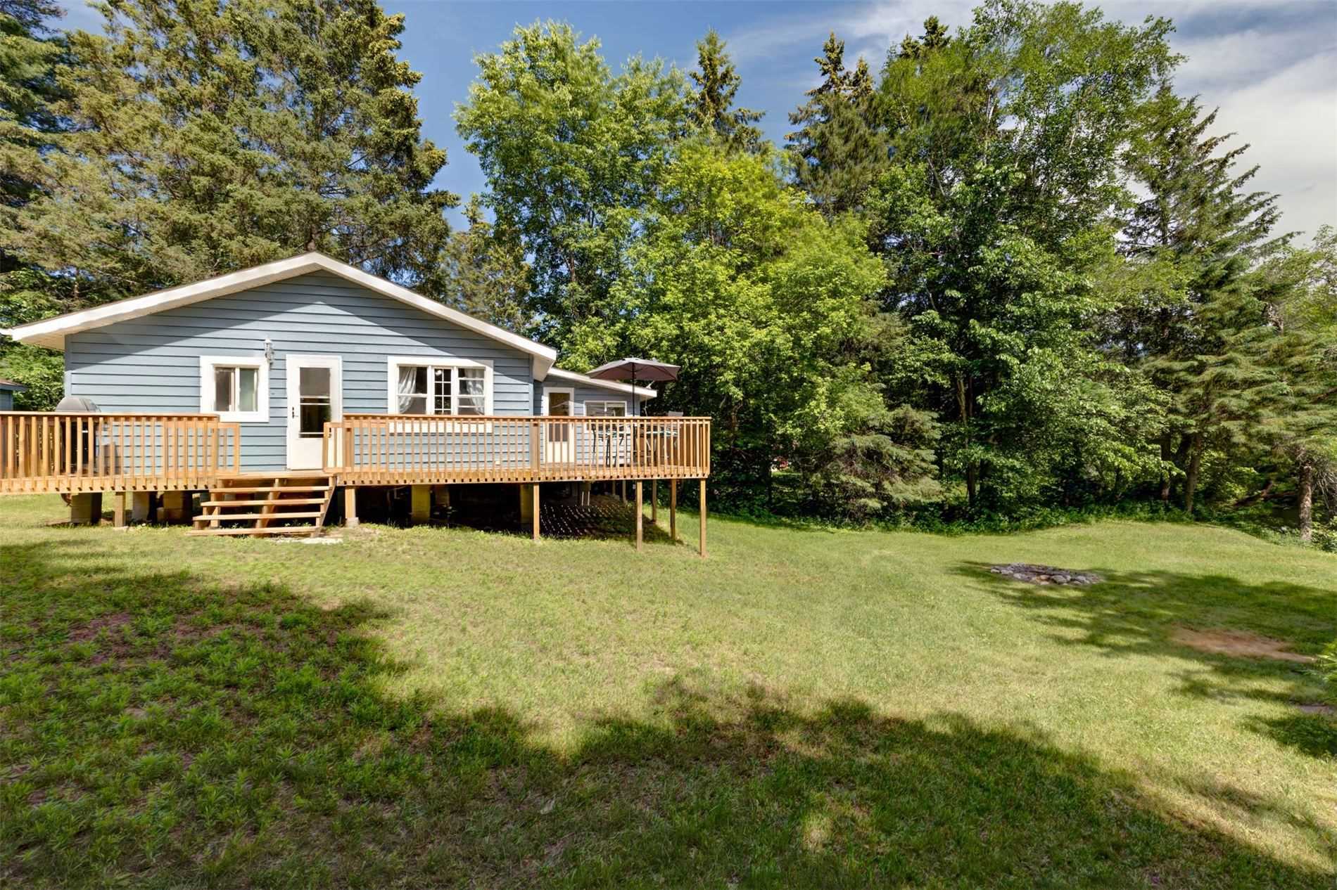 Listing X5279699 - Large Photo # 22