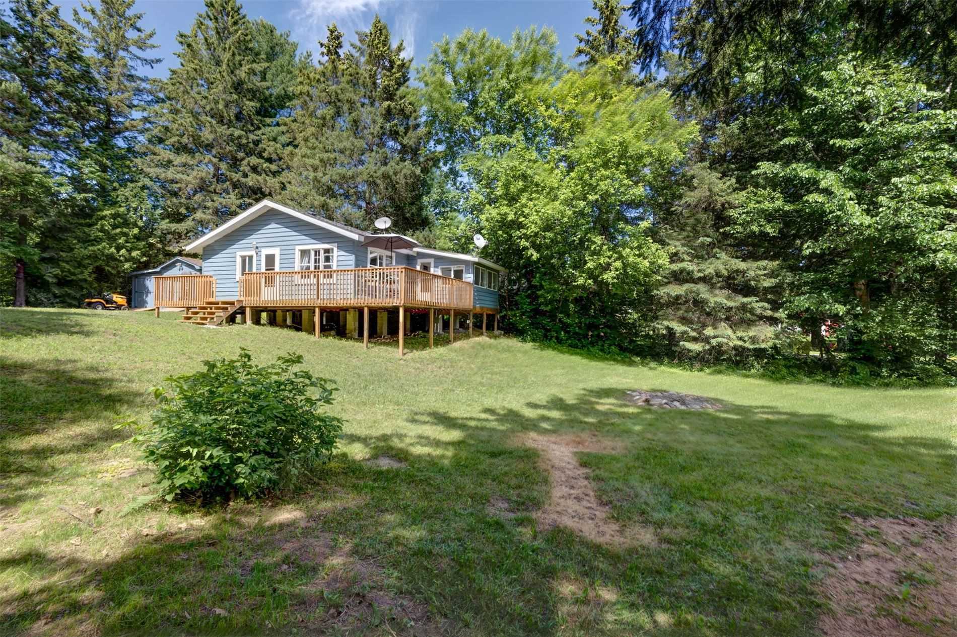 Listing X5279699 - Large Photo # 21