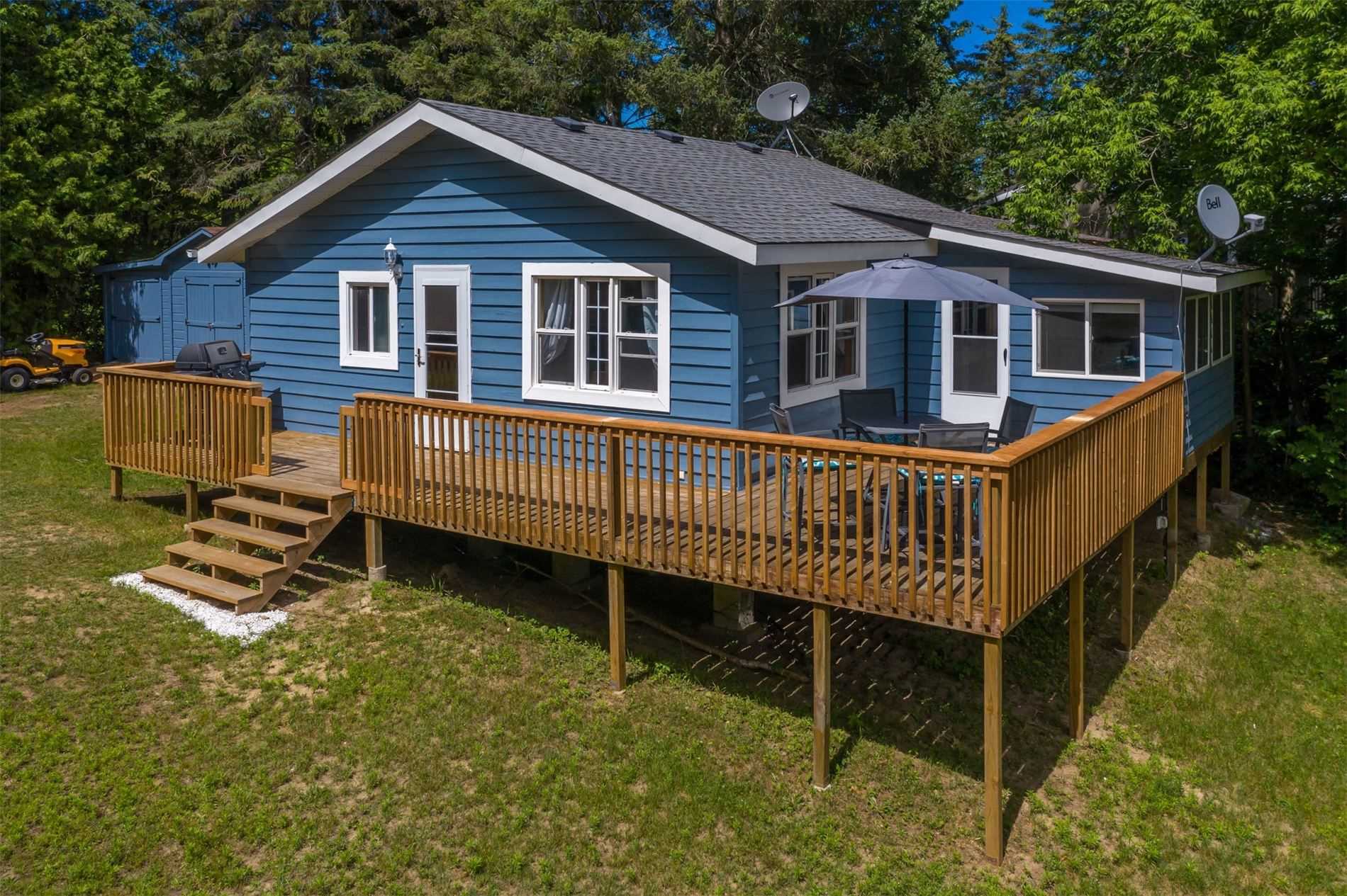 Listing X5279699 - Large Photo # 2