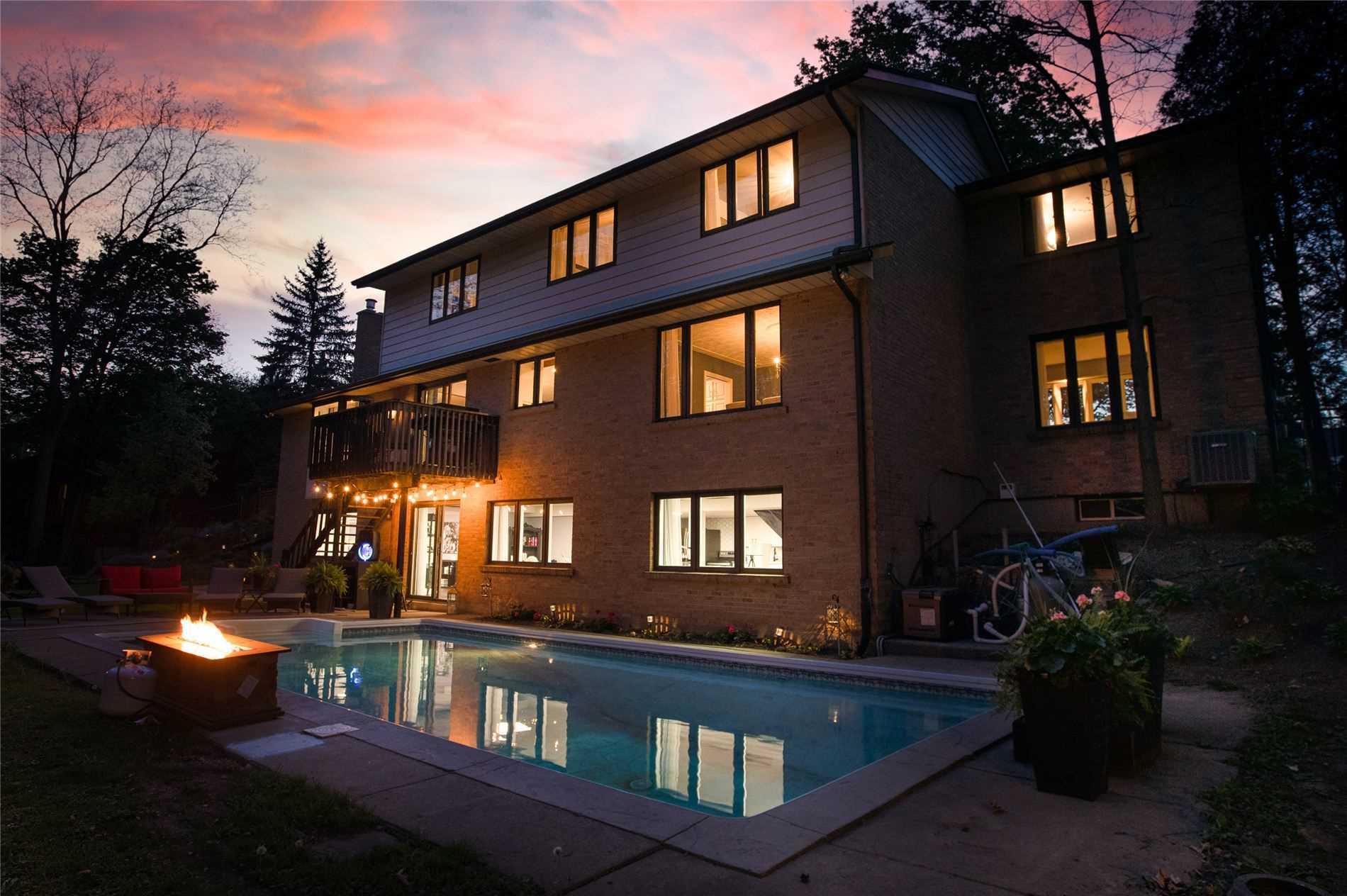 355 Edgehill Dr