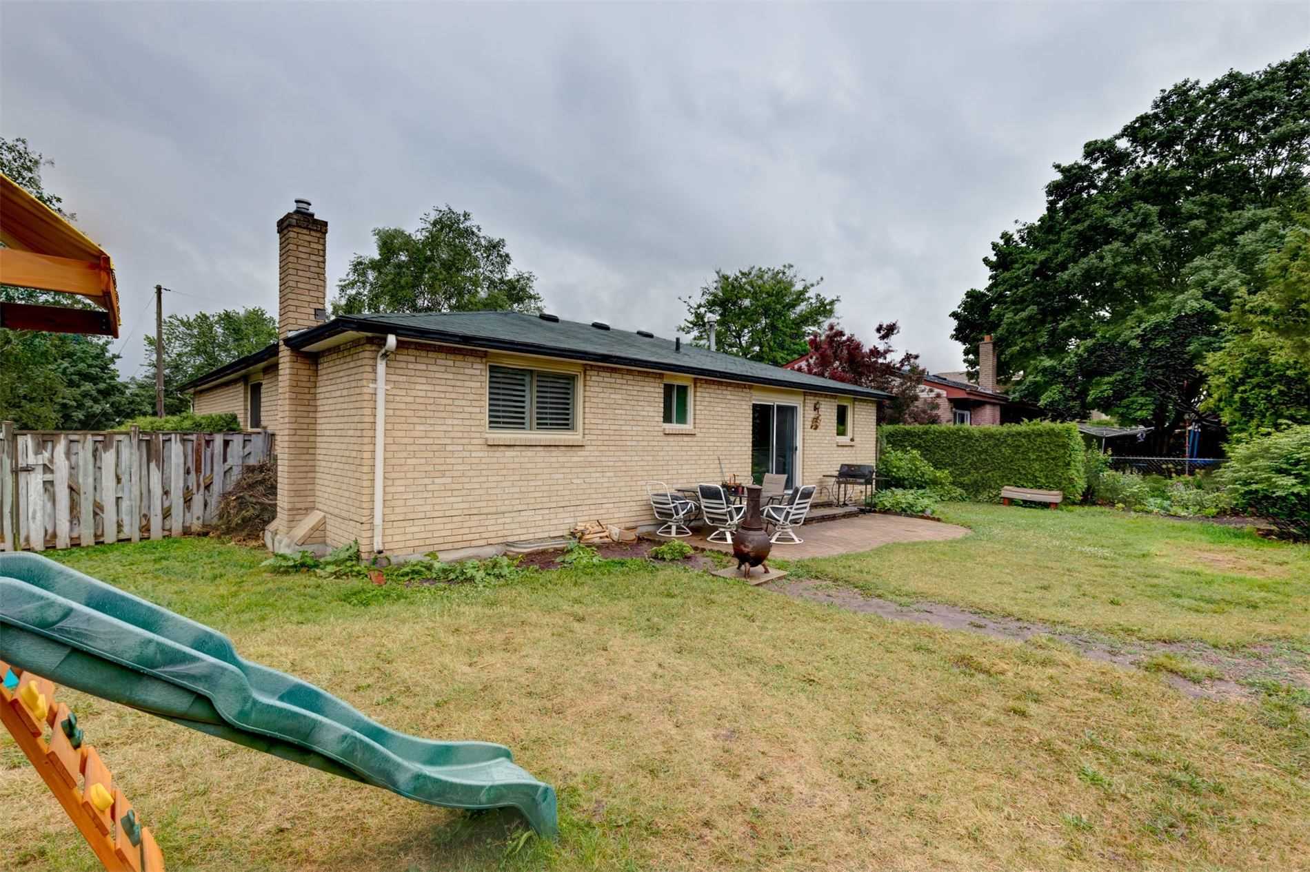 Listing X5280861 - Large Photo # 38