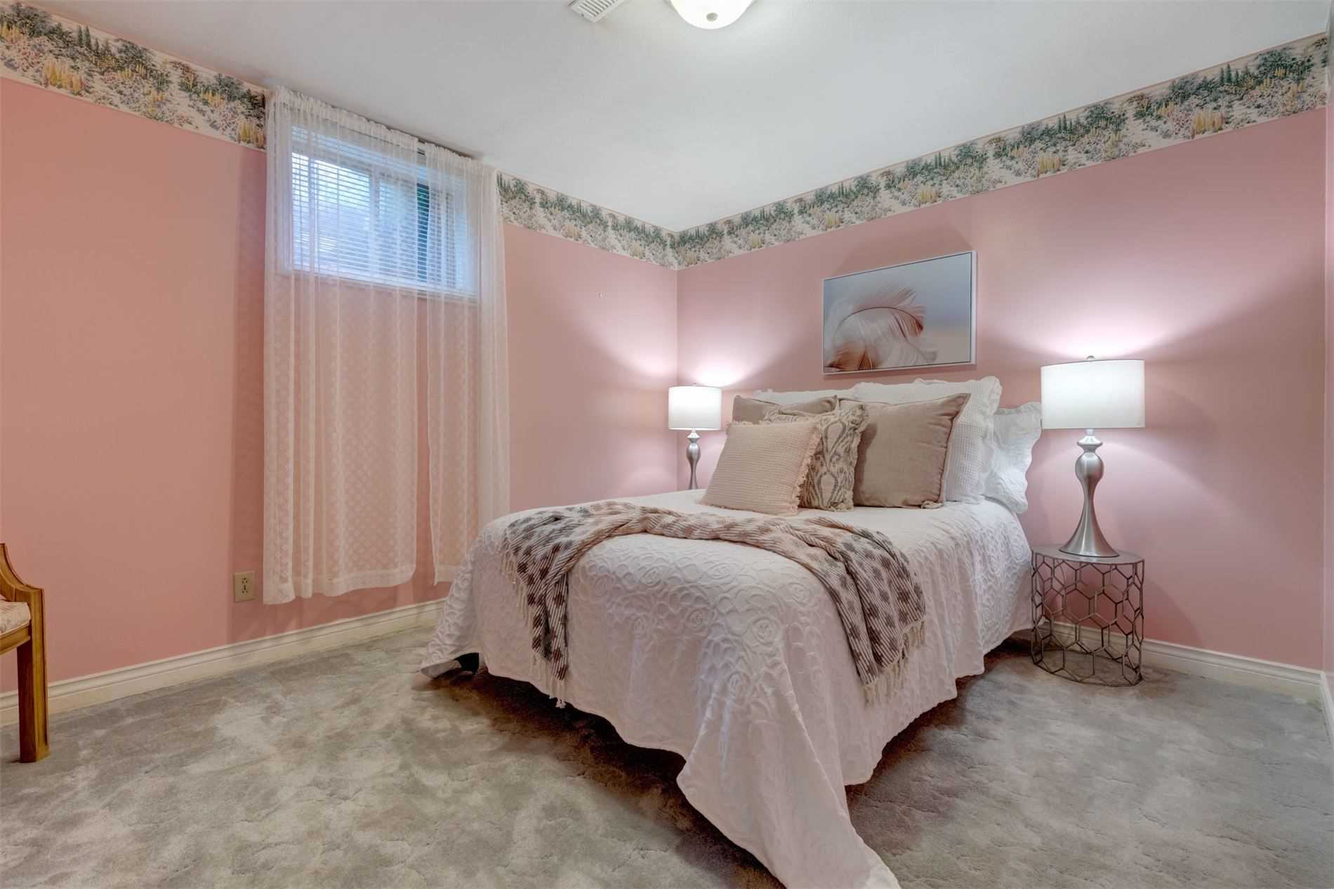 Listing X5280861 - Large Photo # 30