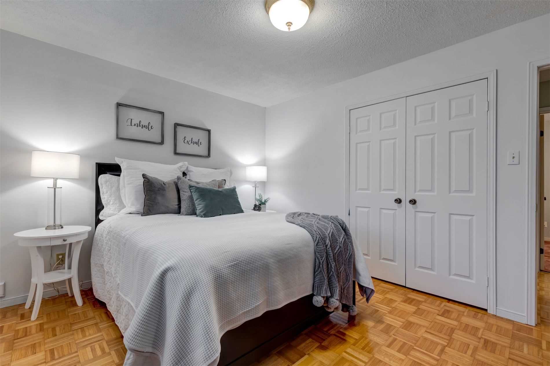 Listing X5280861 - Large Photo # 21