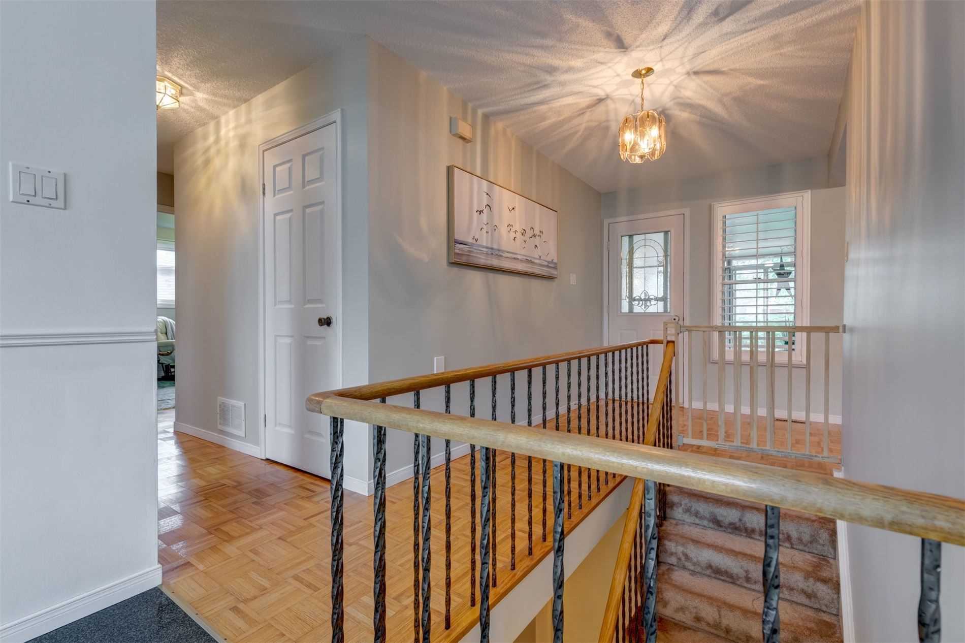 Listing X5280861 - Large Photo # 19