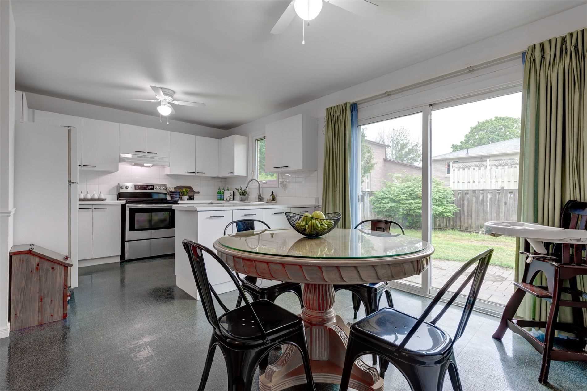 Listing X5280861 - Large Photo # 18